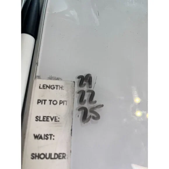 Gibson Top XL Orange Floral Patchwork Hippie Peasant Boho Western Floral Babydol - Picture 8 of 11